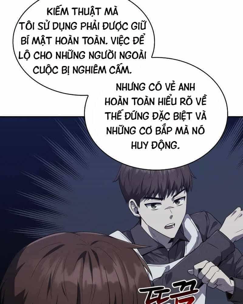 Thợ Săn Thiên Tài Hồi Quy Thành Lao Công - Chương 7 - ảnh 22