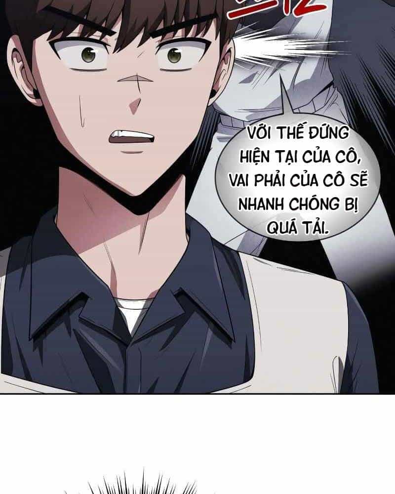 Thợ Săn Thiên Tài Hồi Quy Thành Lao Công - Chương 7 - ảnh 23