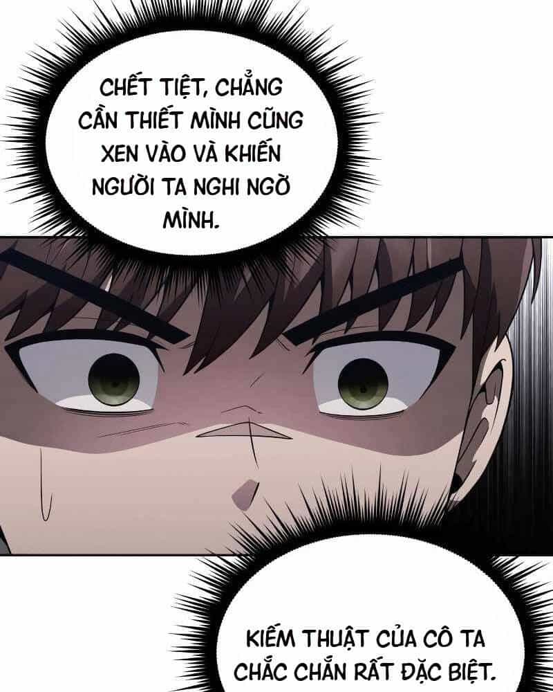 Thợ Săn Thiên Tài Hồi Quy Thành Lao Công - Chương 7 - ảnh 24