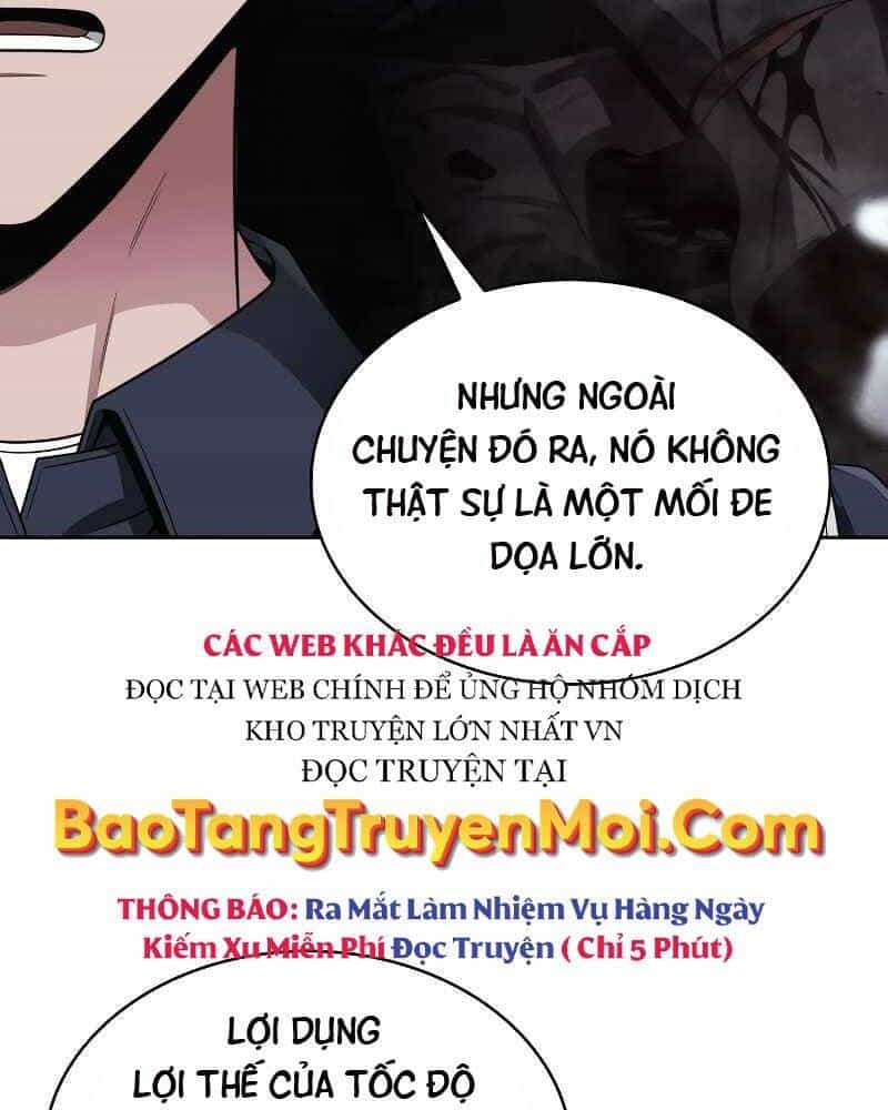 Thợ Săn Thiên Tài Hồi Quy Thành Lao Công - Chương 7 - ảnh 33