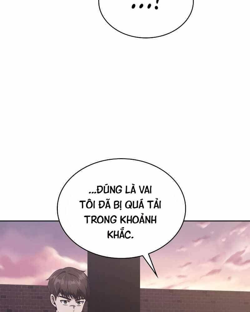 Thợ Săn Thiên Tài Hồi Quy Thành Lao Công - Chương 7 - ảnh 38