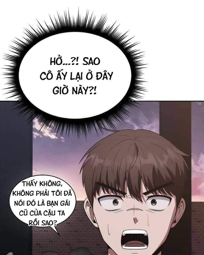 Thợ Săn Thiên Tài Hồi Quy Thành Lao Công - Chương 7 - ảnh 4