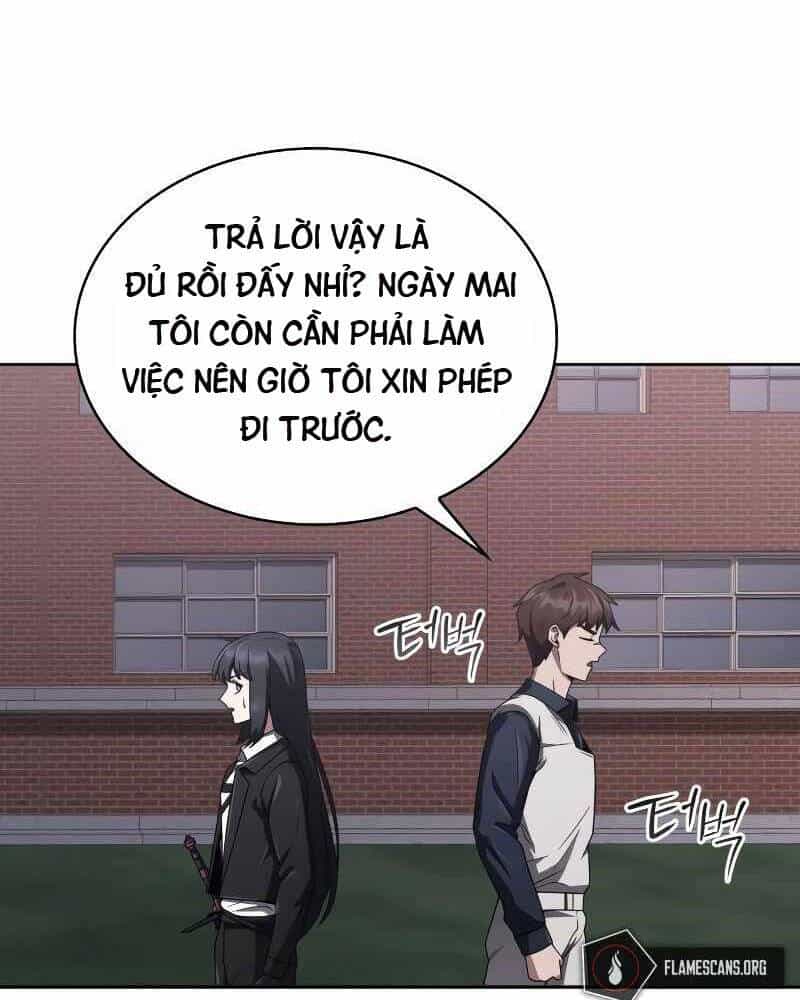 Thợ Săn Thiên Tài Hồi Quy Thành Lao Công - Chương 7 - ảnh 55
