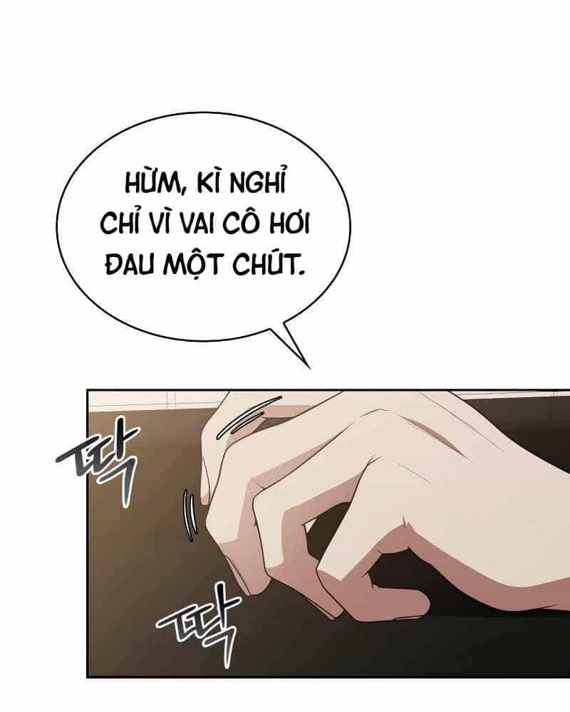Thợ Săn Thiên Tài Hồi Quy Thành Lao Công - Chương 7 - ảnh 69