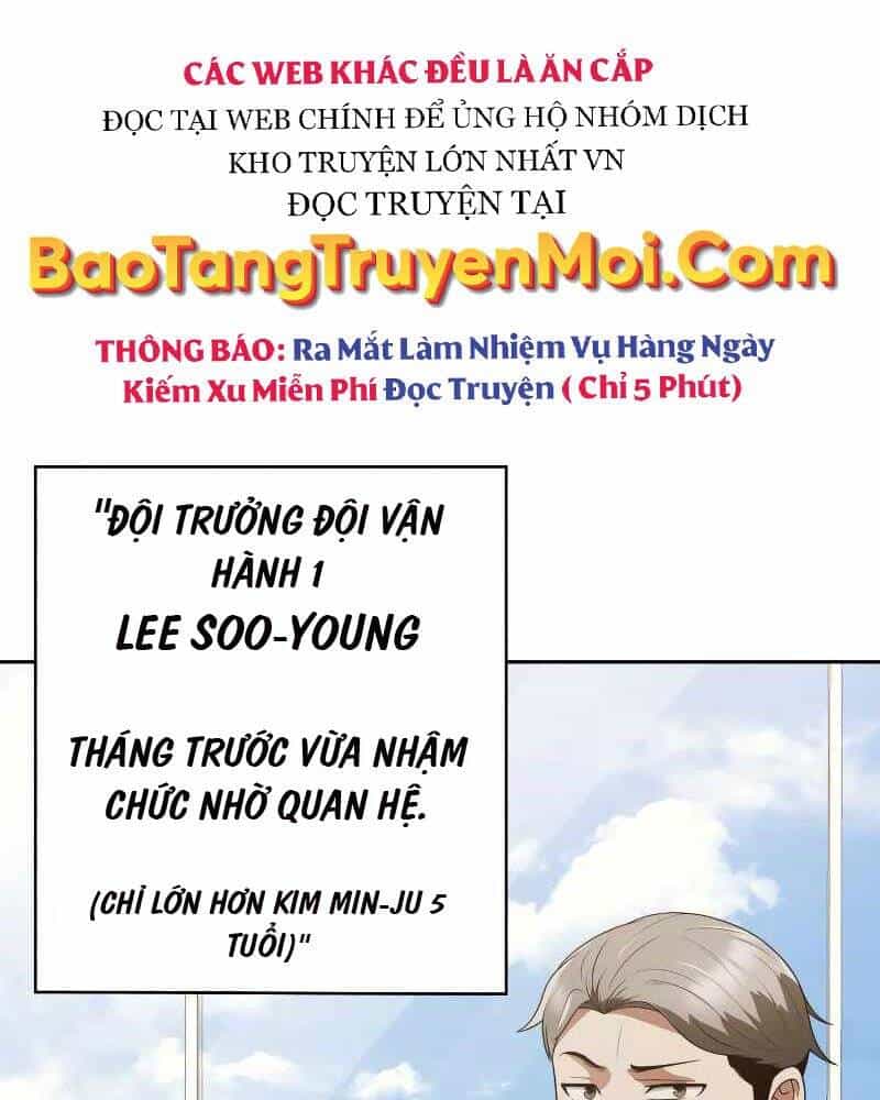 Thợ Săn Thiên Tài Hồi Quy Thành Lao Công - Chương 7 - ảnh 70