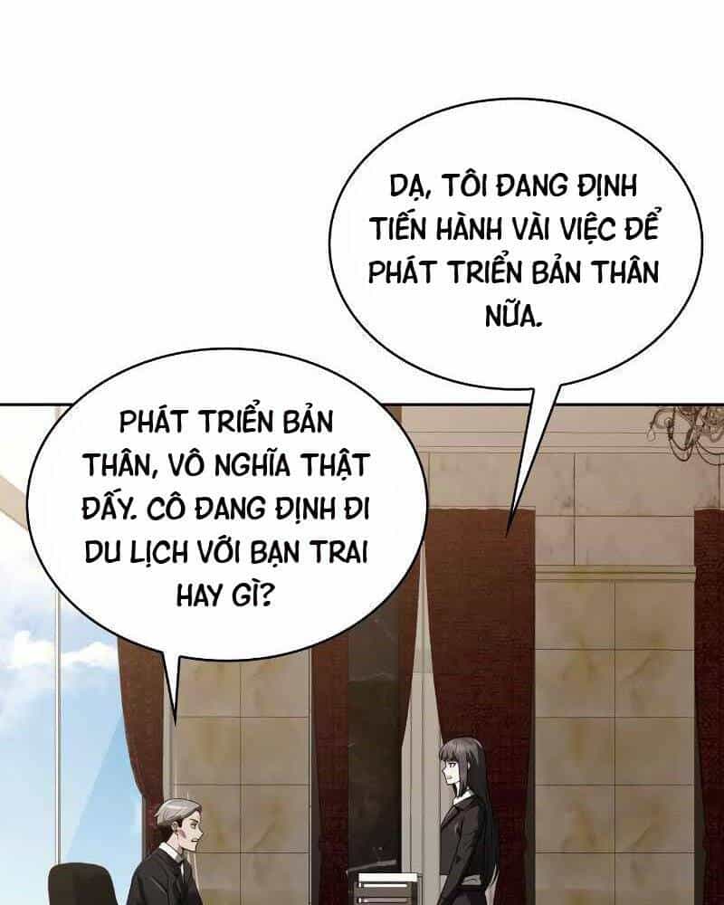 Thợ Săn Thiên Tài Hồi Quy Thành Lao Công - Chương 7 - ảnh 72