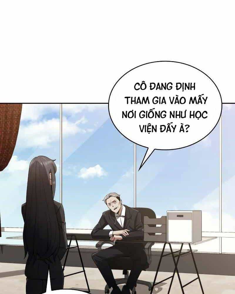 Thợ Săn Thiên Tài Hồi Quy Thành Lao Công - Chương 7 - ảnh 75