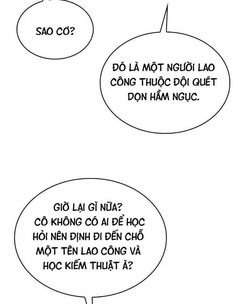 Thợ Săn Thiên Tài Hồi Quy Thành Lao Công - Chương 7 - ảnh 78