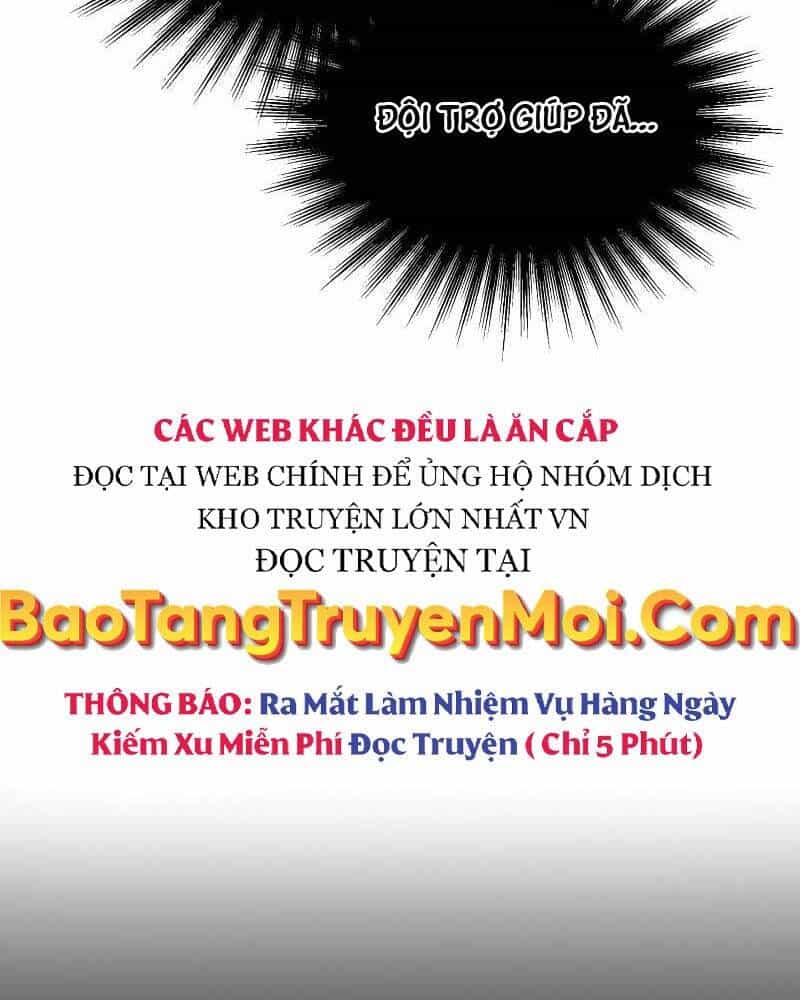 Thợ Săn Thiên Tài Hồi Quy Thành Lao Công - Chương 7 - ảnh 83