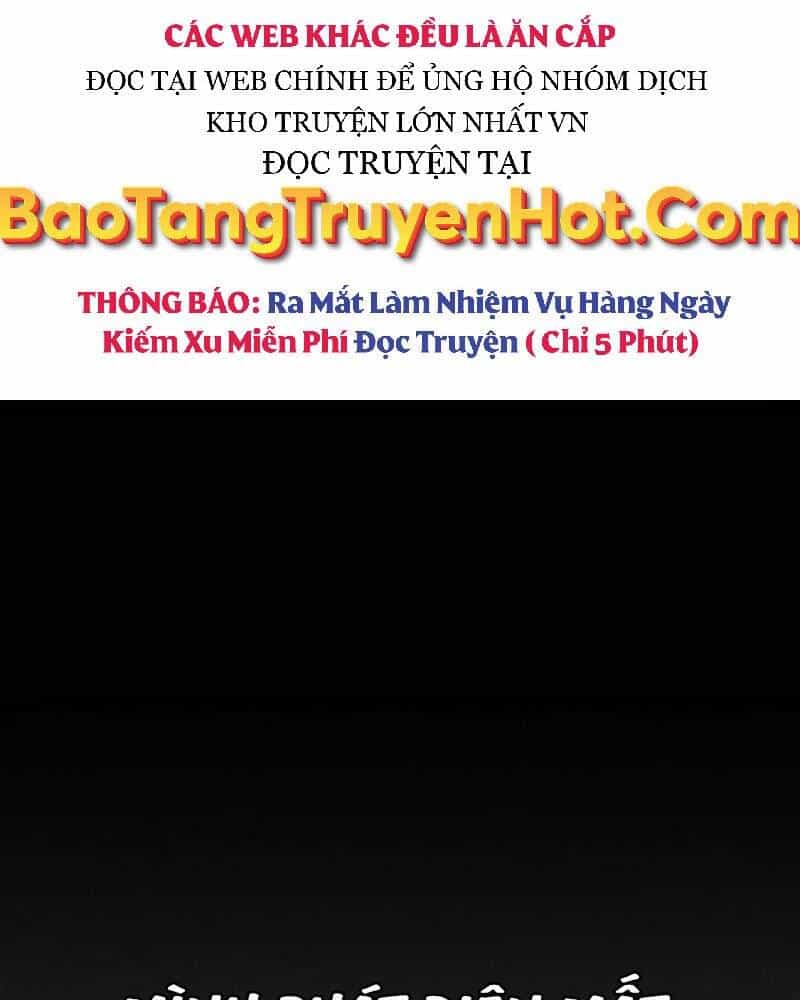 Thợ Săn Thiên Tài Hồi Quy Thành Lao Công - Chương 8 - ảnh 1