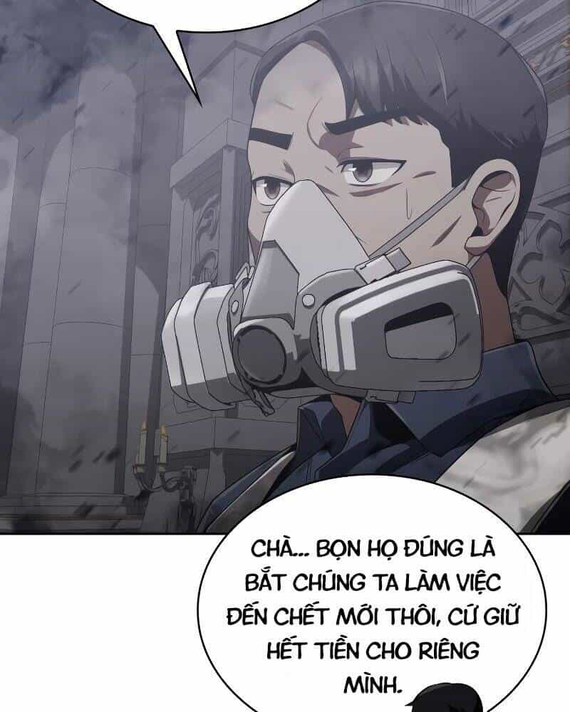 Thợ Săn Thiên Tài Hồi Quy Thành Lao Công - Chương 8 - ảnh 118