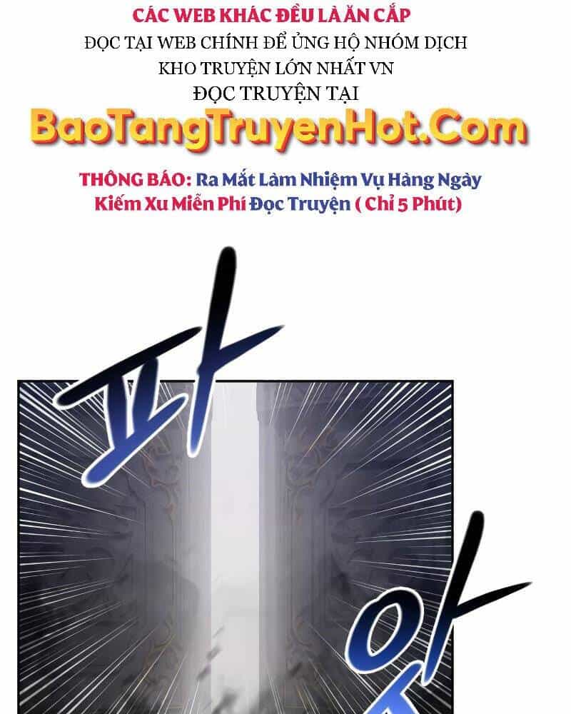 Thợ Săn Thiên Tài Hồi Quy Thành Lao Công - Chương 8 - ảnh 123