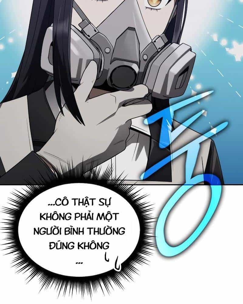 Thợ Săn Thiên Tài Hồi Quy Thành Lao Công - Chương 8 - ảnh 20