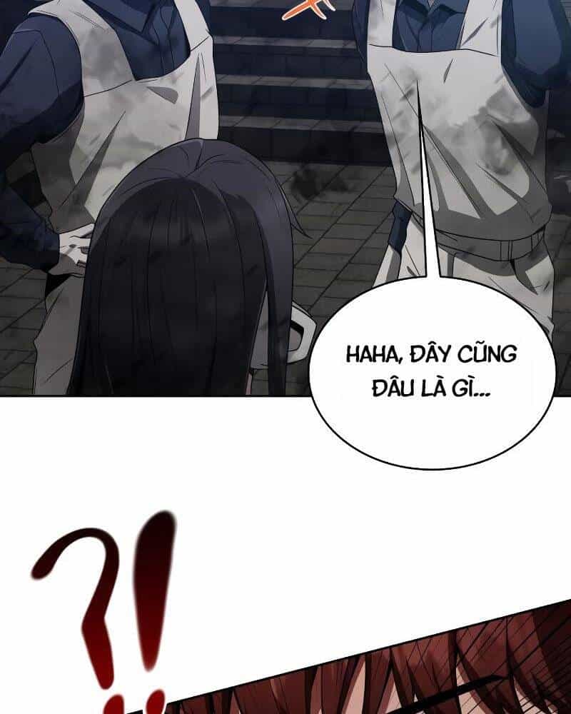 Thợ Săn Thiên Tài Hồi Quy Thành Lao Công - Chương 8 - ảnh 22