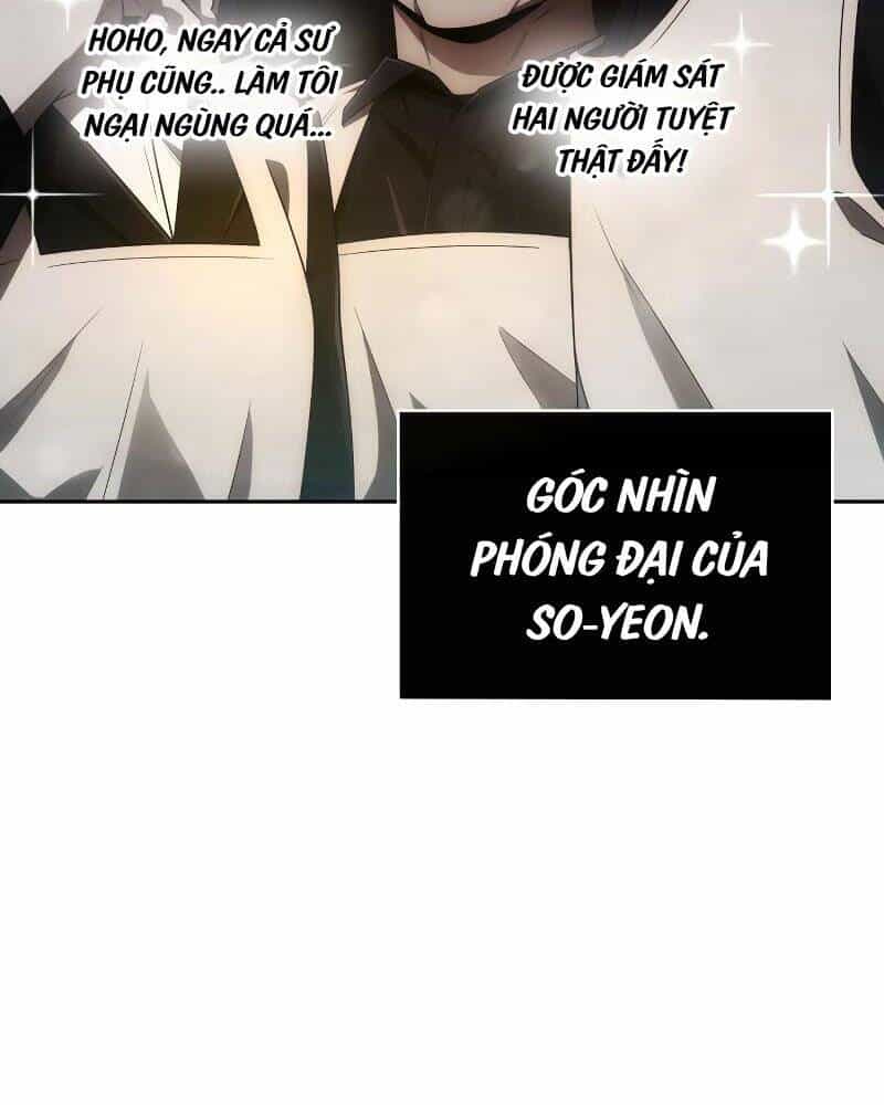 Thợ Săn Thiên Tài Hồi Quy Thành Lao Công - Chương 8 - ảnh 32