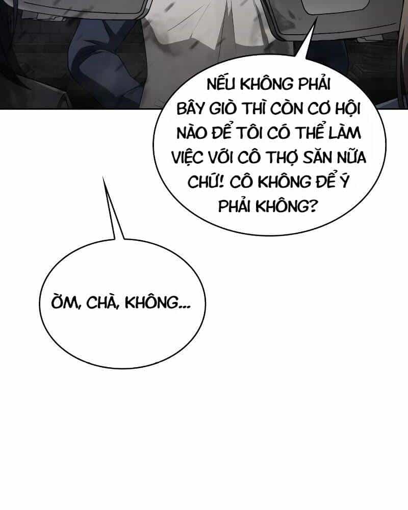 Thợ Săn Thiên Tài Hồi Quy Thành Lao Công - Chương 8 - ảnh 40