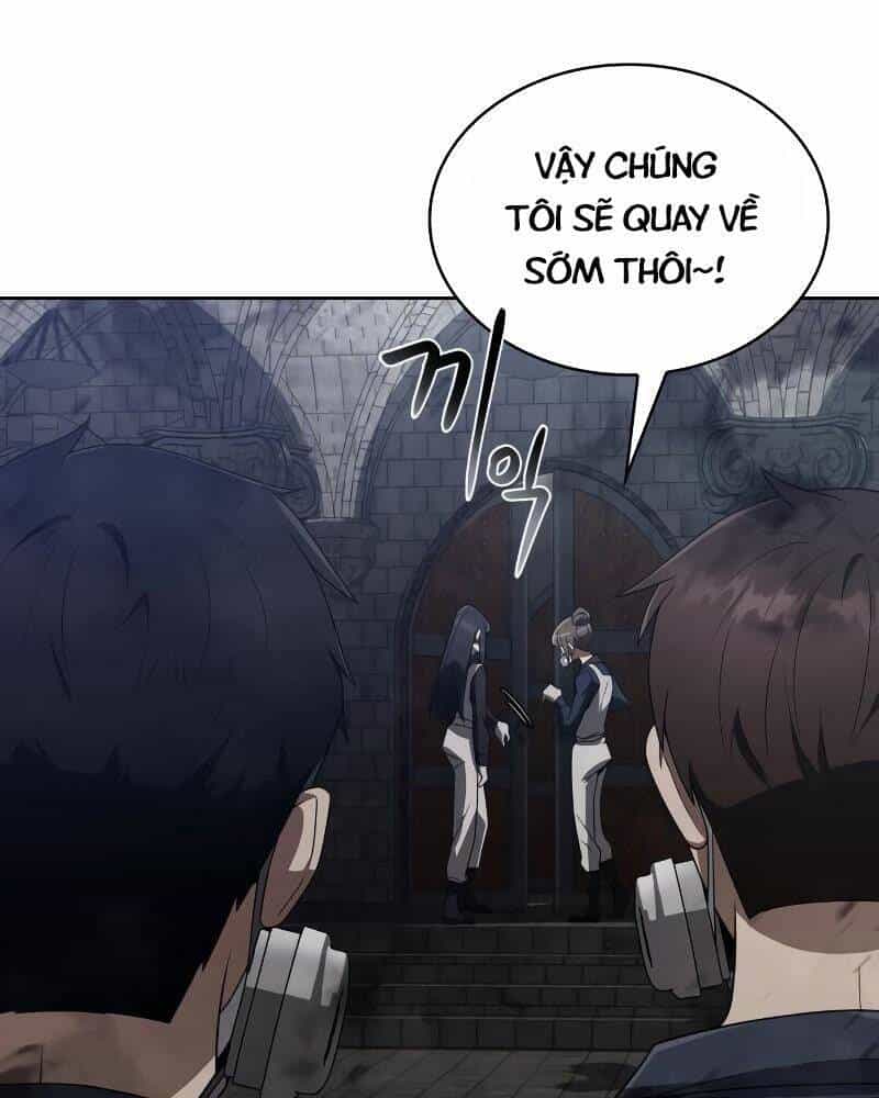Thợ Săn Thiên Tài Hồi Quy Thành Lao Công - Chương 8 - ảnh 41