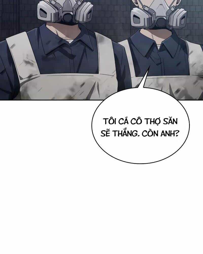 Thợ Săn Thiên Tài Hồi Quy Thành Lao Công - Chương 8 - ảnh 44
