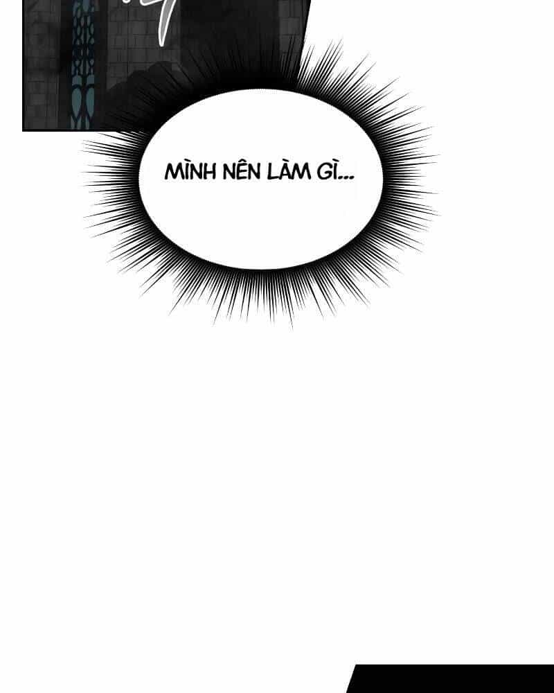 Thợ Săn Thiên Tài Hồi Quy Thành Lao Công - Chương 8 - ảnh 48