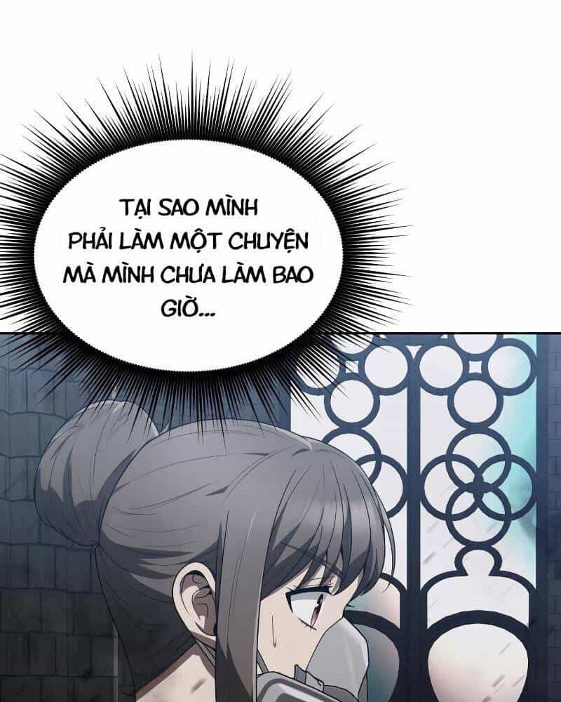 Thợ Săn Thiên Tài Hồi Quy Thành Lao Công - Chương 8 - ảnh 51