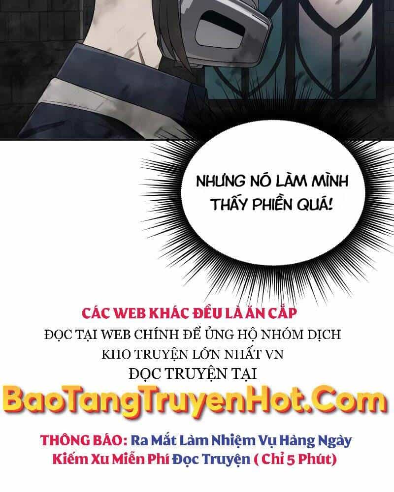 Thợ Săn Thiên Tài Hồi Quy Thành Lao Công - Chương 8 - ảnh 52