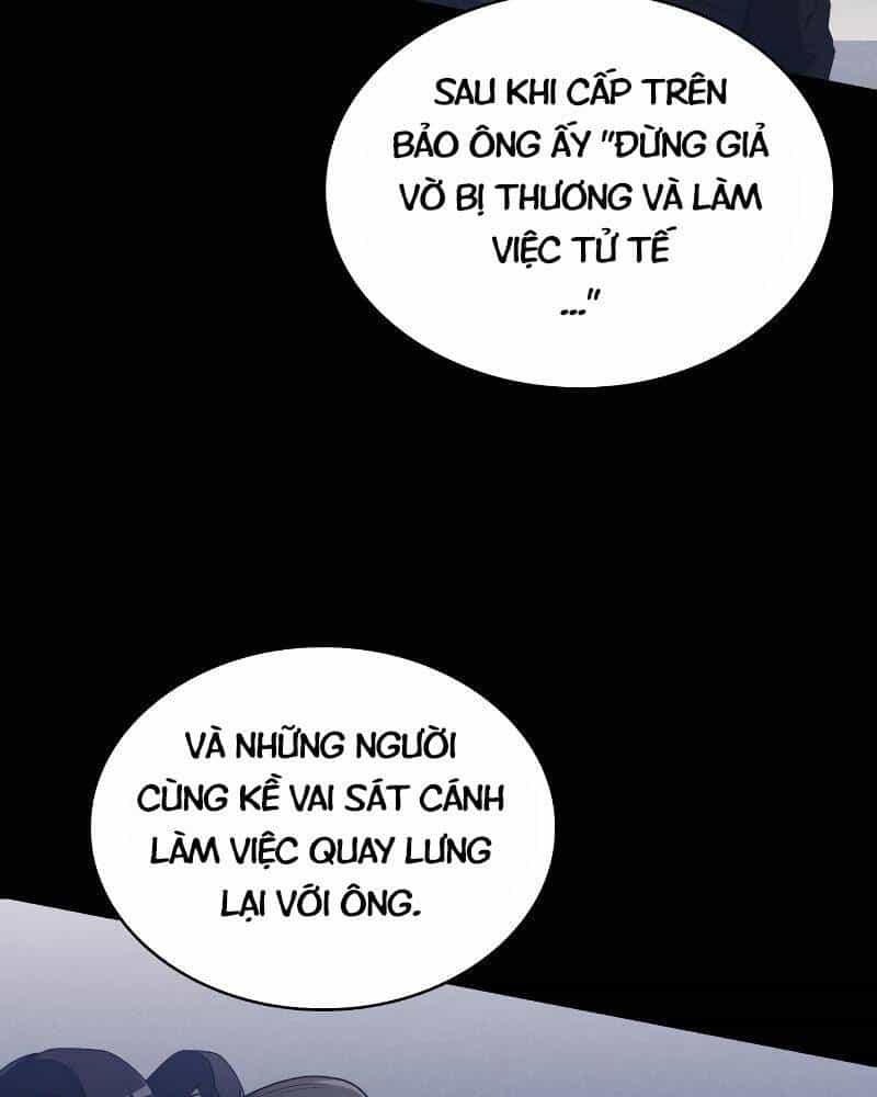 Thợ Săn Thiên Tài Hồi Quy Thành Lao Công - Chương 8 - ảnh 64