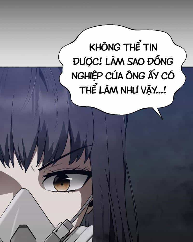 Thợ Săn Thiên Tài Hồi Quy Thành Lao Công - Chương 8 - ảnh 66