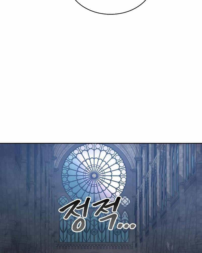 Thợ Săn Thiên Tài Hồi Quy Thành Lao Công - Chương 8 - ảnh 76