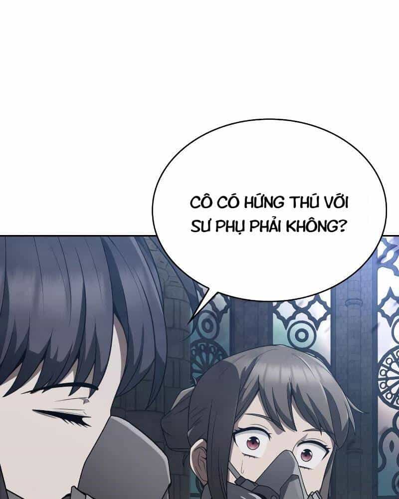 Thợ Săn Thiên Tài Hồi Quy Thành Lao Công - Chương 8 - ảnh 79