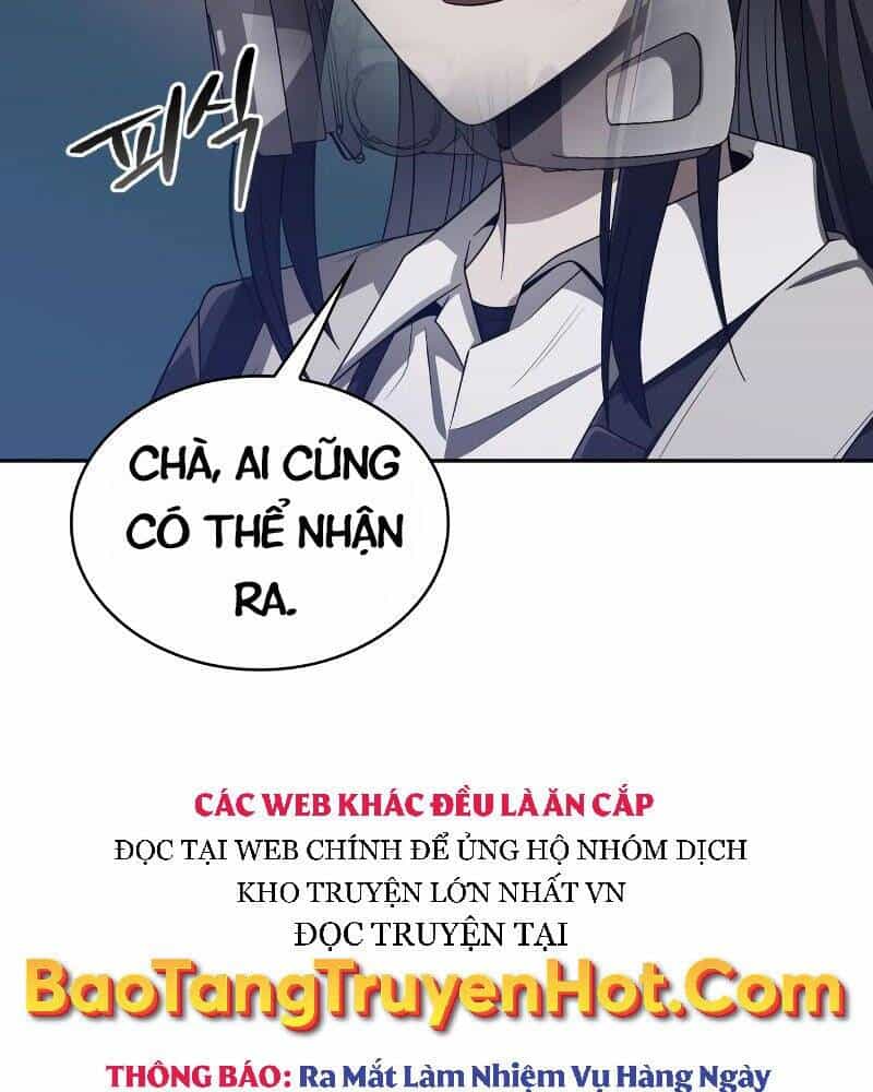 Thợ Săn Thiên Tài Hồi Quy Thành Lao Công - Chương 8 - ảnh 84