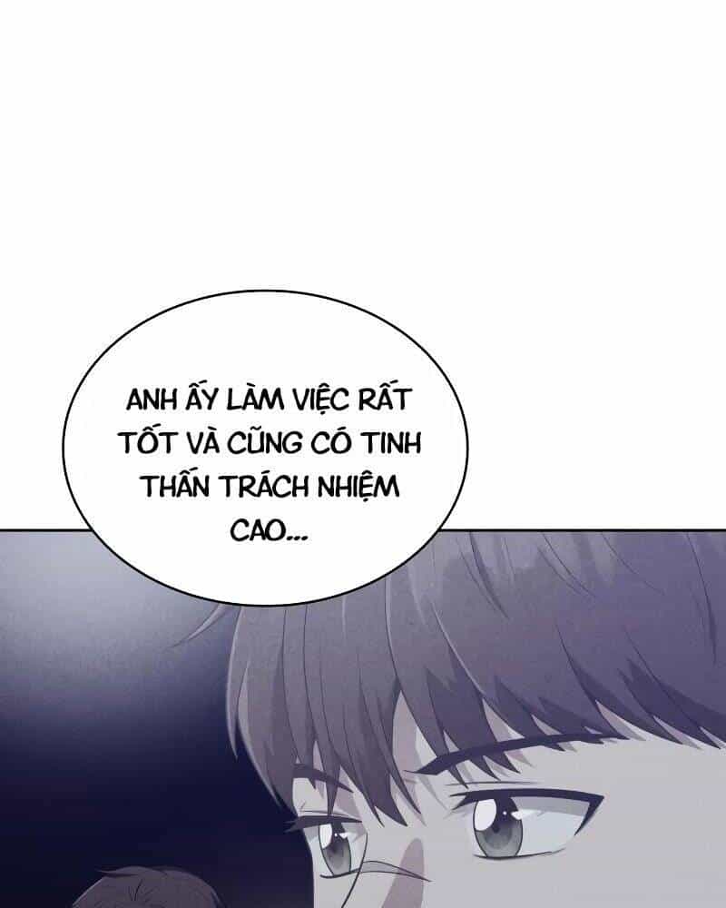 Thợ Săn Thiên Tài Hồi Quy Thành Lao Công - Chương 8 - ảnh 86