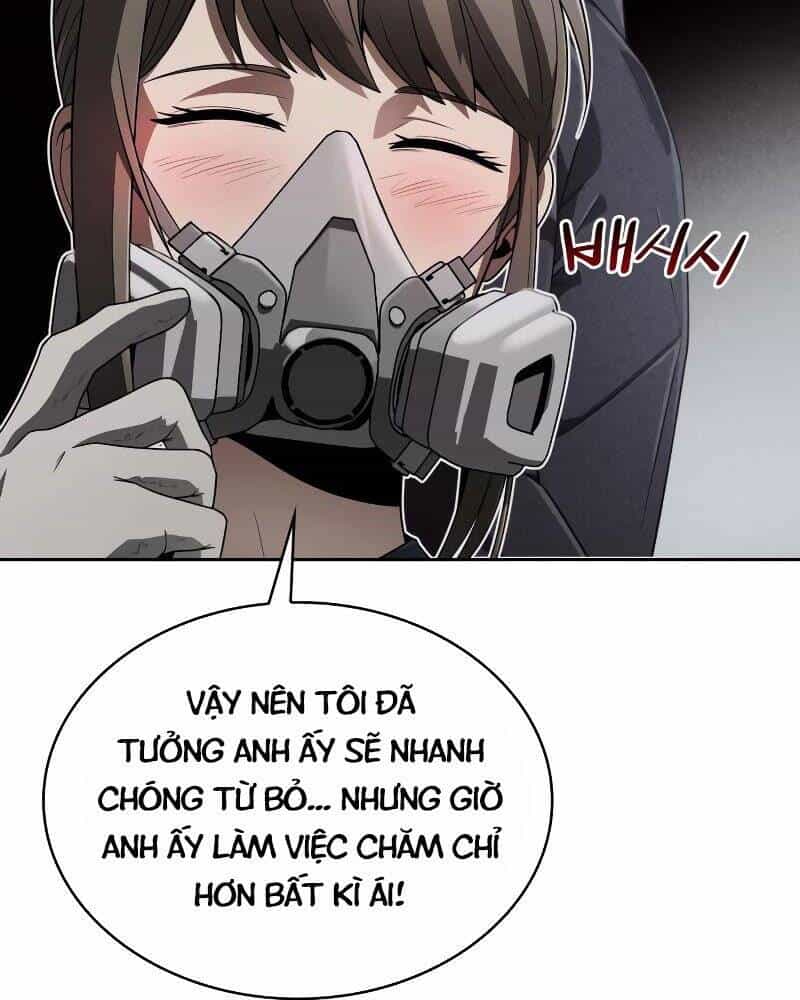 Thợ Săn Thiên Tài Hồi Quy Thành Lao Công - Chương 8 - ảnh 88