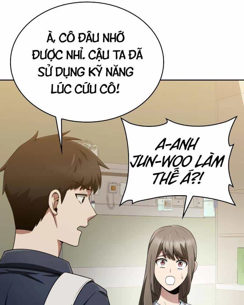 Thợ Săn Thiên Tài Hồi Quy Thành Lao Công - Chương 9 - ảnh 119