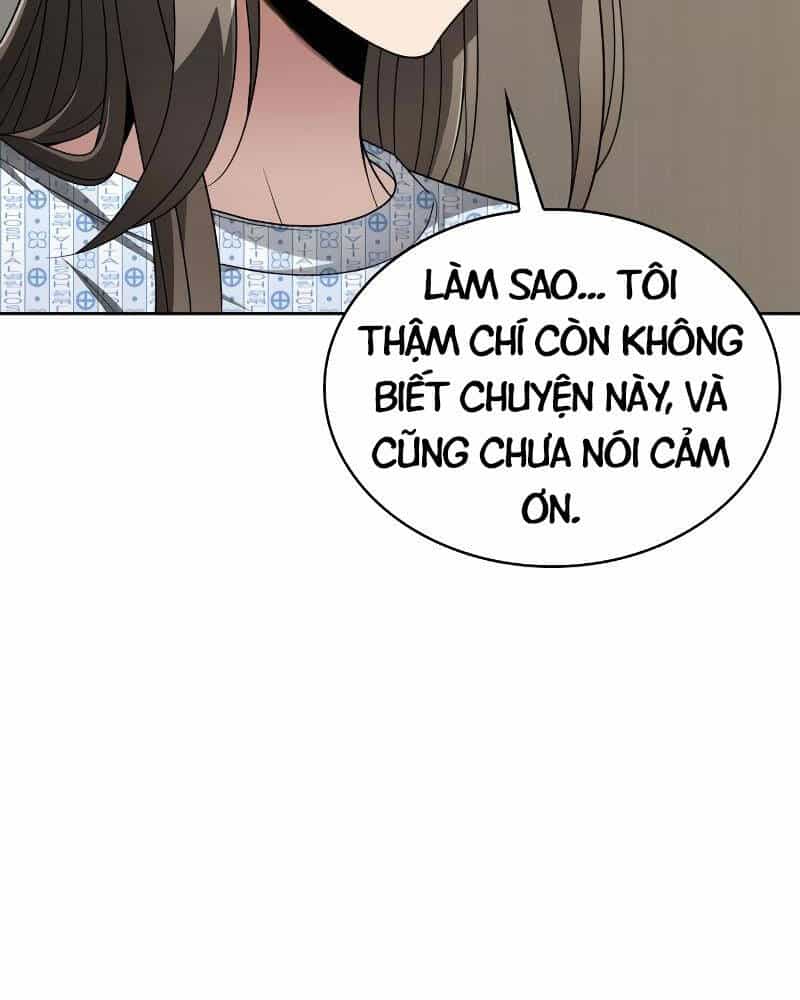 Thợ Săn Thiên Tài Hồi Quy Thành Lao Công - Chương 9 - ảnh 122