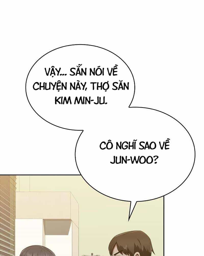 Thợ Săn Thiên Tài Hồi Quy Thành Lao Công - Chương 9 - ảnh 123