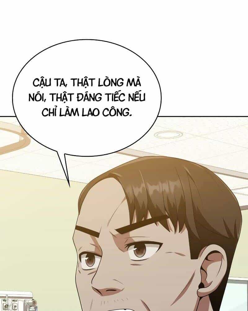 Thợ Săn Thiên Tài Hồi Quy Thành Lao Công - Chương 9 - ảnh 132