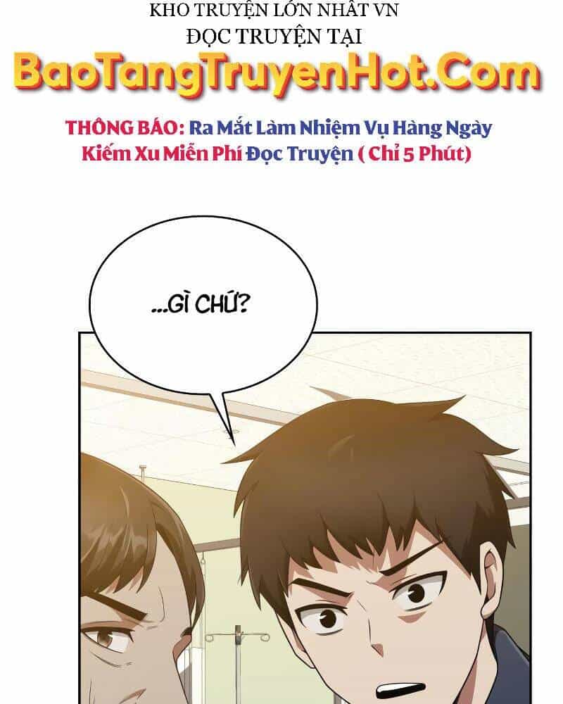 Thợ Săn Thiên Tài Hồi Quy Thành Lao Công - Chương 9 - ảnh 141