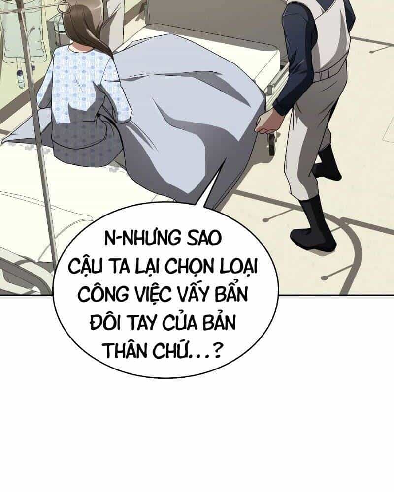 Thợ Săn Thiên Tài Hồi Quy Thành Lao Công - Chương 9 - ảnh 148