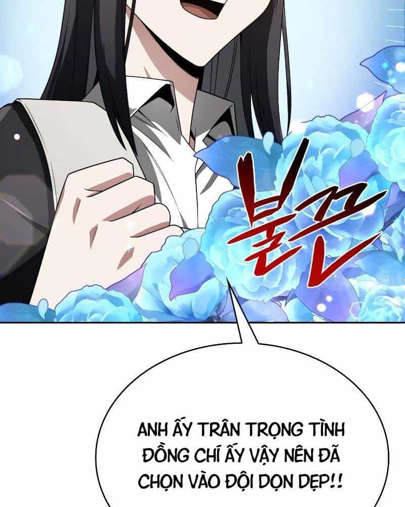 Thợ Săn Thiên Tài Hồi Quy Thành Lao Công - Chương 9 - ảnh 151