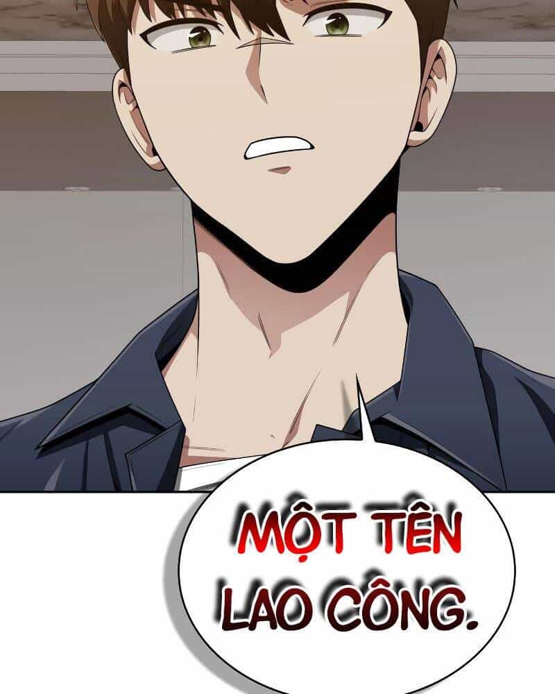 Thợ Săn Thiên Tài Hồi Quy Thành Lao Công - Chương 9 - ảnh 167