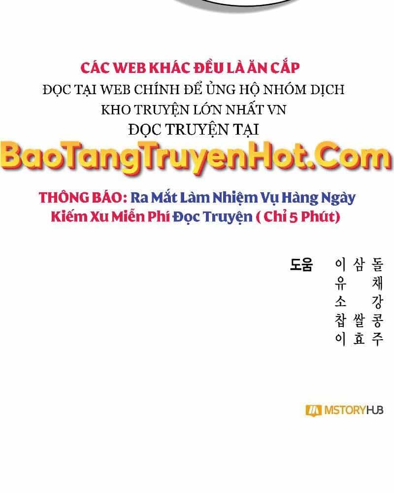Thợ Săn Thiên Tài Hồi Quy Thành Lao Công - Chương 9 - ảnh 168
