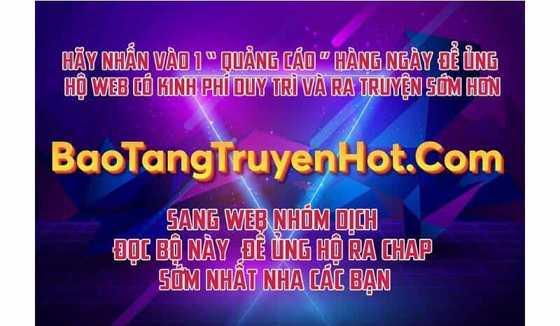 Thợ Săn Thiên Tài Hồi Quy Thành Lao Công - Chương 9 - ảnh 169