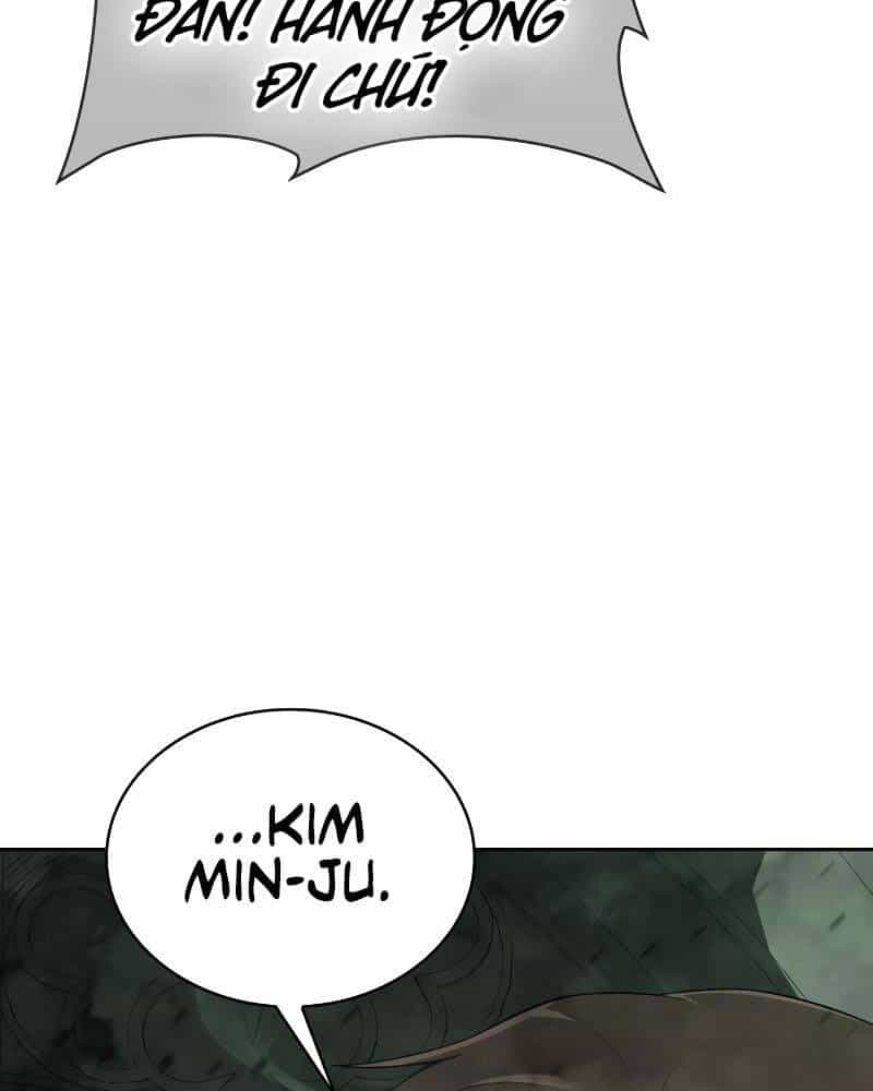 Thợ Săn Thiên Tài Hồi Quy Thành Lao Công - Chương 9 - ảnh 19