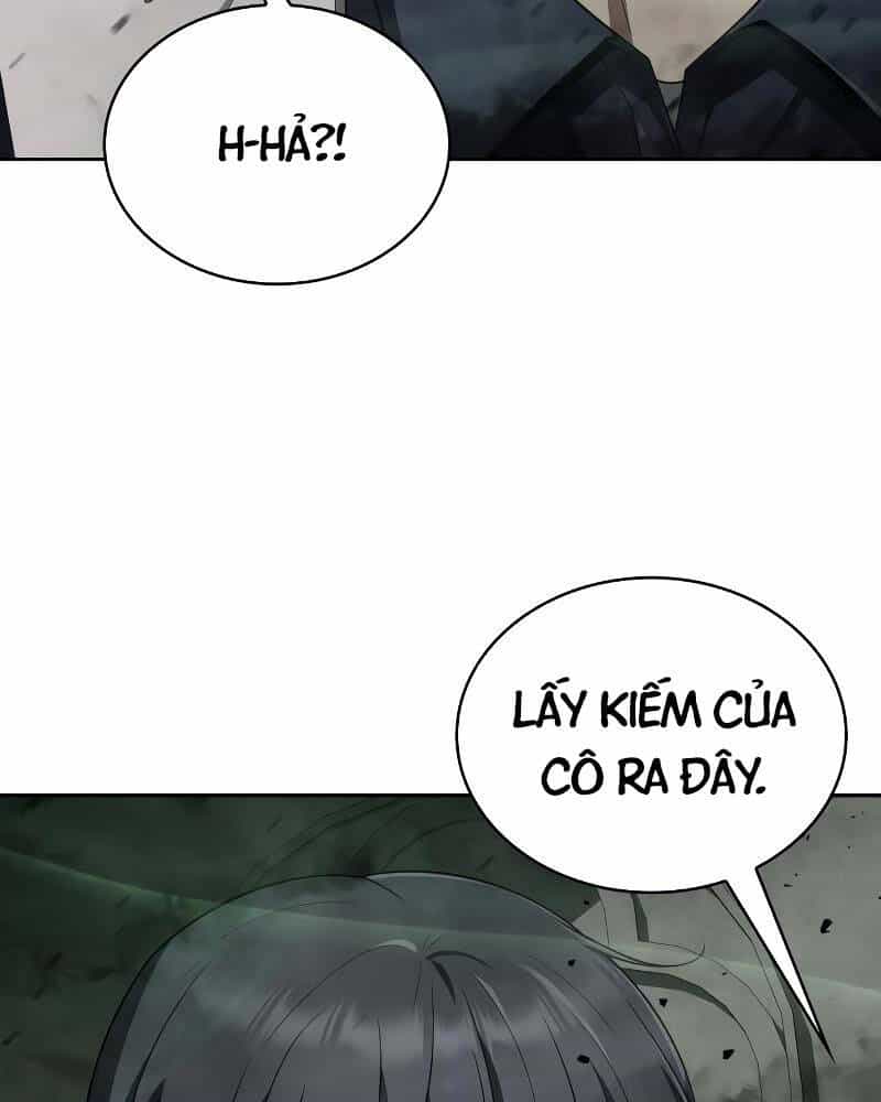 Thợ Săn Thiên Tài Hồi Quy Thành Lao Công - Chương 9 - ảnh 21