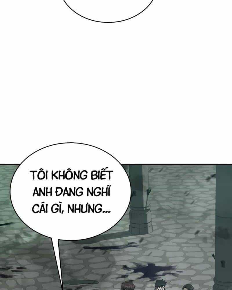 Thợ Săn Thiên Tài Hồi Quy Thành Lao Công - Chương 9 - ảnh 39