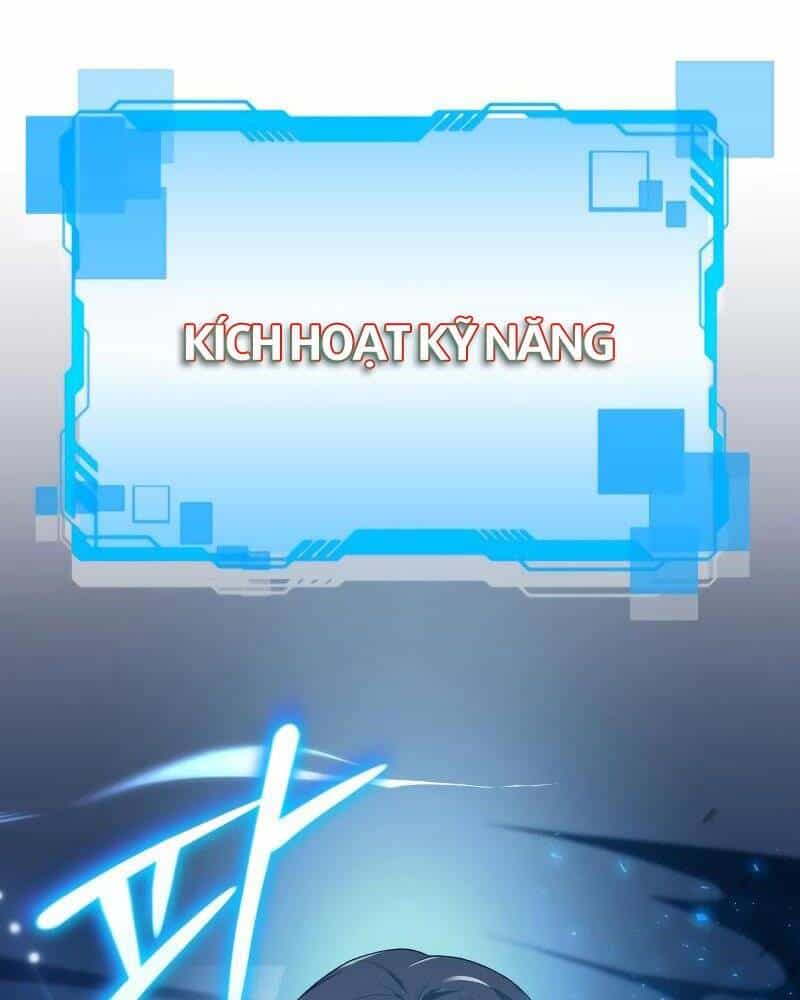 Thợ Săn Thiên Tài Hồi Quy Thành Lao Công - Chương 9 - ảnh 43