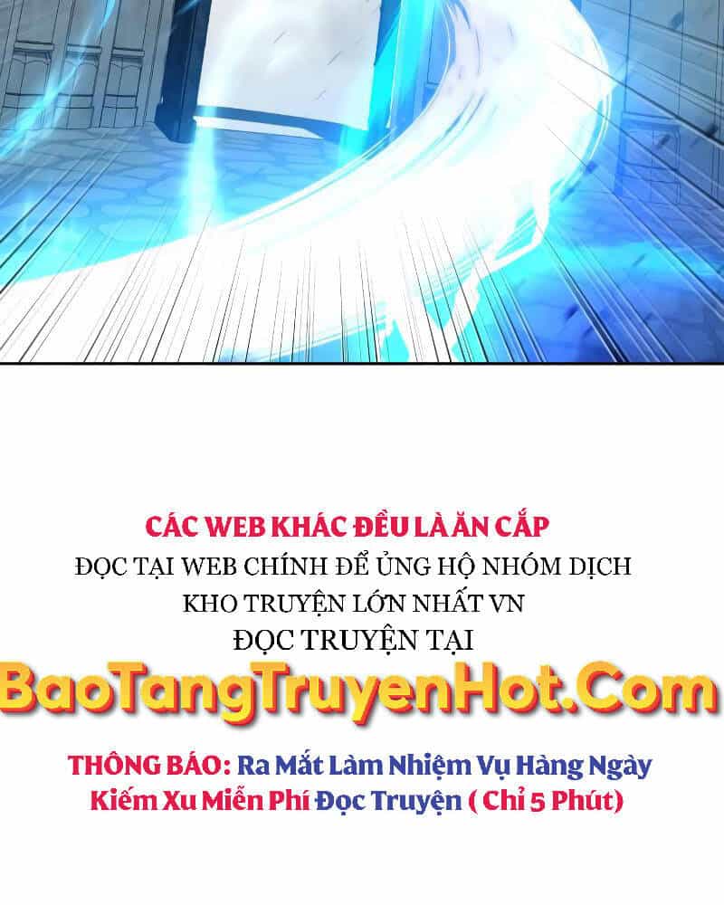Thợ Săn Thiên Tài Hồi Quy Thành Lao Công - Chương 9 - ảnh 62