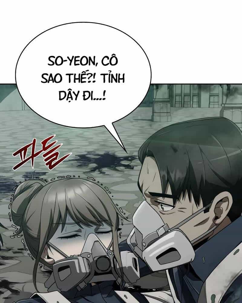 Thợ Săn Thiên Tài Hồi Quy Thành Lao Công - Chương 9 - ảnh 8