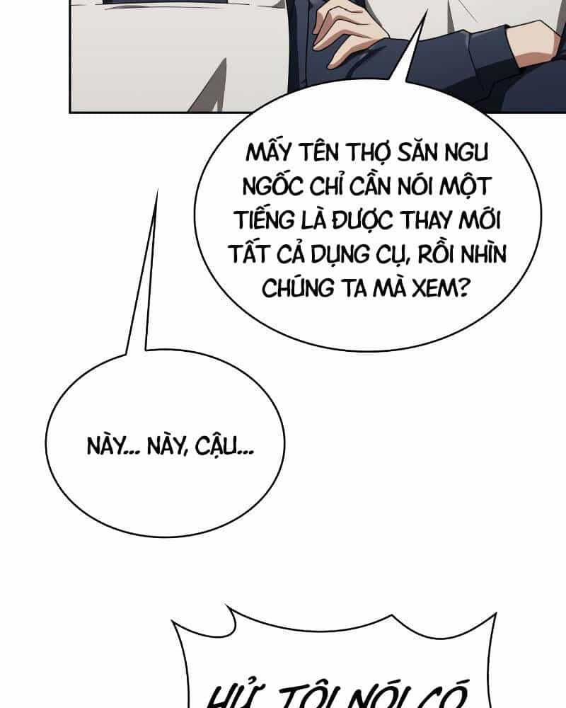 Thợ Săn Thiên Tài Hồi Quy Thành Lao Công - Chương 9 - ảnh 88