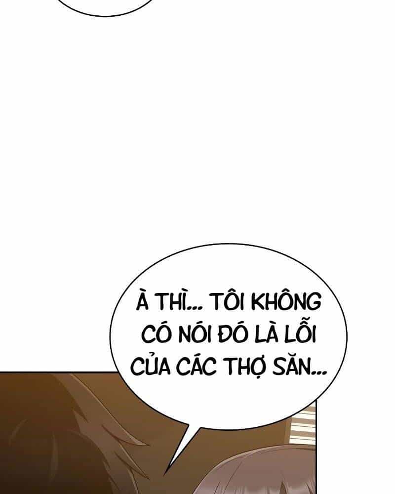 Thợ Săn Thiên Tài Hồi Quy Thành Lao Công - Chương 9 - ảnh 90